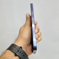 سامسونگA35/حافظه۲۵۶/رم۸/فابریک/اصلی|موبایل|مشهد, سجاد شهر|دیوار