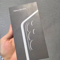 گلگسی s26 Ultra