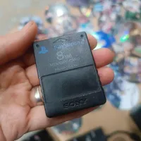 پلی استیشن2 sony اصلی با کلی سی دی بازی|کنسول، بازی ویدئویی و آنلاین|تهران, دولت‌آباد|دیوار