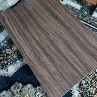 میز تحریر و میزکامپیوتر