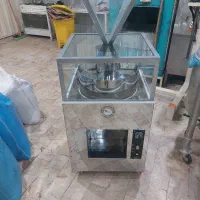 سنگ اسیاب|فروشگاه و مغازه|جهرم, |دیوار