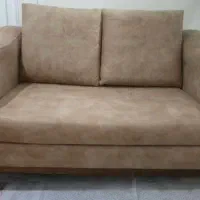 مبل راحتی ۲ نفره