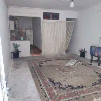 خانه ویلایی 70 متری توس 97|فروش خانه و ویلا|مشهد, امیرآباد|دیوار