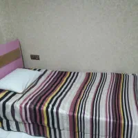 تخت یک نفره