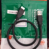 حراج کلیه وسایل جانبی