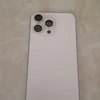 ایفون ۱۶ پرومکس
