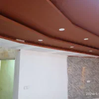 رنگ آمیزی ساختمان،رنگ کناف|خدمات پیشه و مهارت|زابل, |دیوار