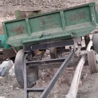 تریل نو