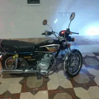 موتورنیکتاز۱۴۰۴