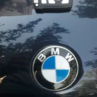 کلید سازی،ریموت،ریموت کیلس،هیوندا بنز BMW
