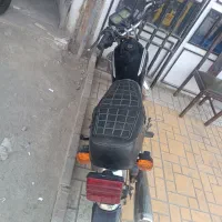 هندا هاتف