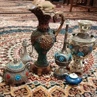 دکوری جات باقیمت کم