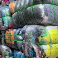 لباس های تاناکورا در حد نو