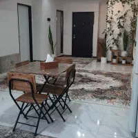 آپارتمان نوساز ۹۷متری|فروش آپارتمان|تهران, شهرک طالقانی|دیوار