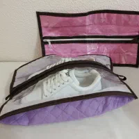 زیر اندازوغیره وسایل دارم برایه فروش|فرش|بندر دیر, |دیوار