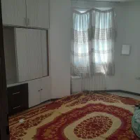 اجاره دو خواب ،پارکینگ دار