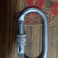 کارابینKK1210