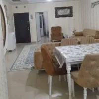 فروش-واحد-آپارتمان-فاز4-پارکینگ-مشاع
