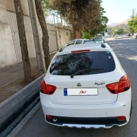 کوئیک آخر ۱۴۰۲ بیرنگ در حد