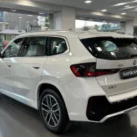 BMW iX1 M|خودرو سواری و وانت|تهران, جردن|دیوار