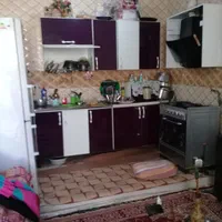 رهن خانه ویلایی ۷۰ متری ۲ خوابه در شهرک مهدی‌آباد|اجارهٔ خانه و ویلا|شیراز, شهرک مهدی‌آباد|دیوار