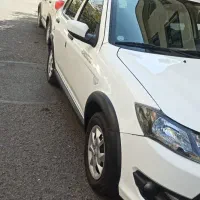 کوییک gx فول در حد صفر