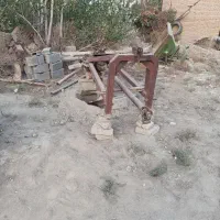 فورگوسن ۳۹۹ مدل ۱۴۰۱|خودرو سنگین|قزوین, |دیوار