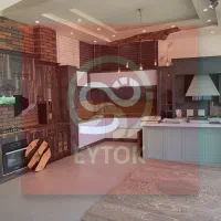 طراحی و ساخت کابینت کمد دکور مغازه اقساط