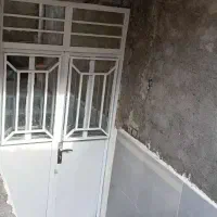 منزل-اجاره