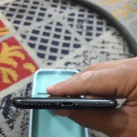 ایفون ۷ پلاس|موبایل|فردیس, شهرک ارم|دیوار