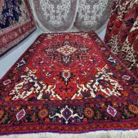 گوناگون نقشه خاصی