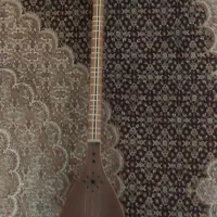 سه تار حرفه ای چهار مهر امید