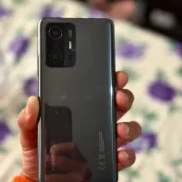 شیائومی ۱۱ تی پرو