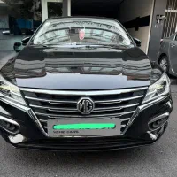 Mg5 صفر 2024|خودرو سواری و وانت|تهران, توحید|دیوار