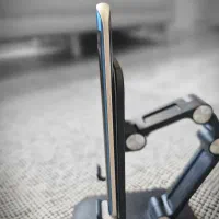 samsung s7 edge|موبایل|تهران, چیذر|دیوار