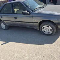 پژو مدل 90 فروشی