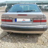 زانتیا مدل 86|خودرو سواری و وانت|اصفهان, آزادان|دیوار