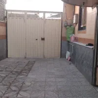 رهن ویلایی دربست