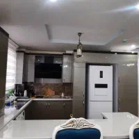 اجاره-آپارتمان-75-نک-خوابه-الهیه-مجتمع-نارون