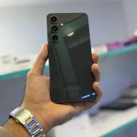 گوشی سامسونگ s24fe