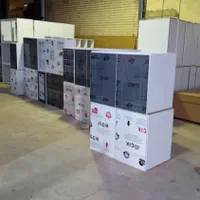 پخش کابینت پیش ساخته عددی دستی متری کد۷۸|مصالح و تجهیزات ساختمان|شیراز, کوشک میدان|دیوار