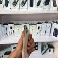 12promax بدون تعیمر|موبایل|اصفهان, سپاهان‌شهر|دیوار