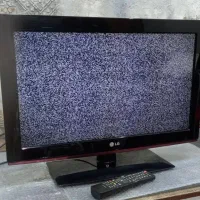 تعمیرات تلویزیون LED LCD درمنزل با ضمانت|خدمات پیشه و مهارت|تهران, فیروزآبادی|دیوار