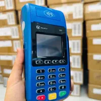 کارتخوان را با اطمینان و قیمت مناسب از ما بخواهید