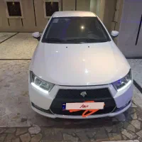 فروش فوری دنا پلاس