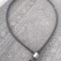 قفل موتور و دوچرخه