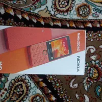 Nokia   اصلی ویتنام|موبایل|تهران, تهرانپارس شرقی|دیوار