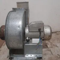 فن برای کارهای لازم جهت مشتری بادینام نیم اسب