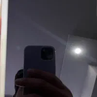 Tablet samsung galaxy tab A تبلت