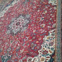 فرش 12متری و6 متری اتاق کودک